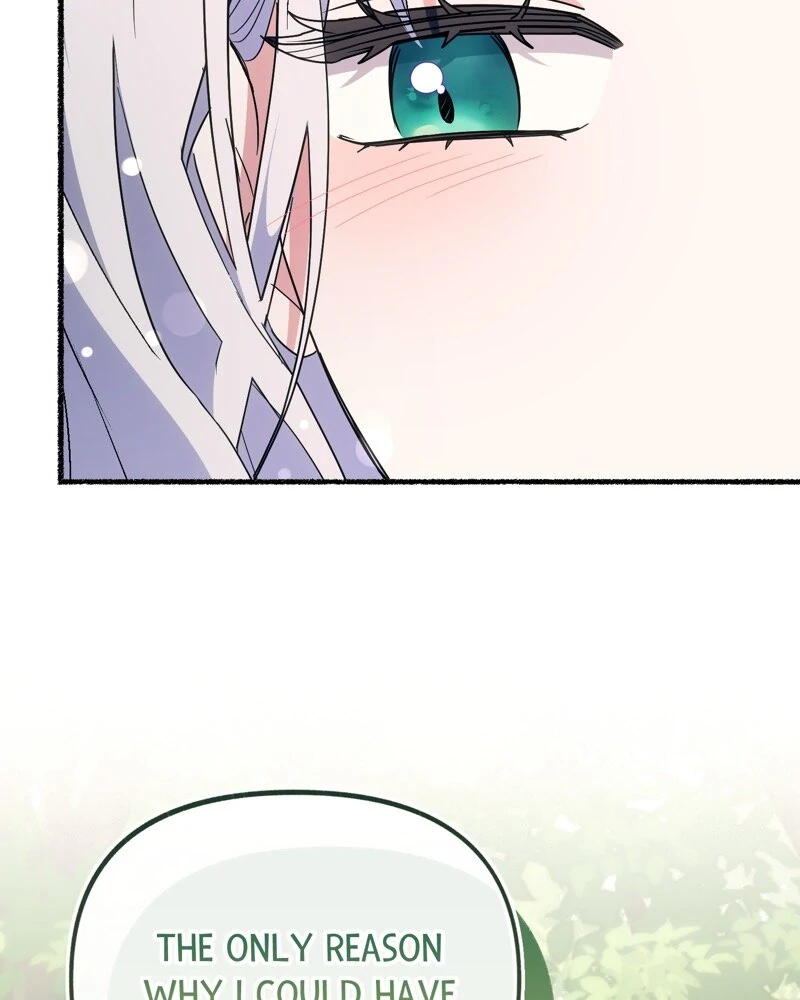 The Possesive Tyrant and His Sleepy Cat Chapter 52 - page 16