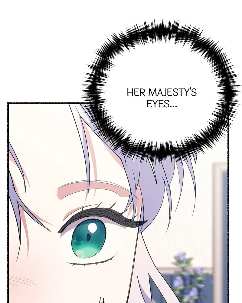 The Possesive Tyrant and His Sleepy Cat Chapter 52 - page 24
