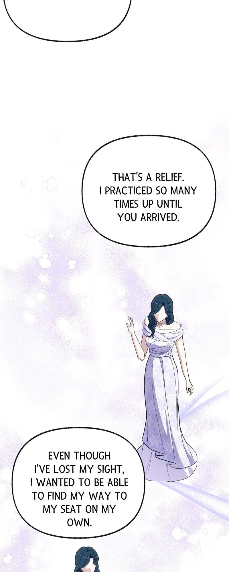 The Possesive Tyrant and His Sleepy Cat Chapter 52 - page 26
