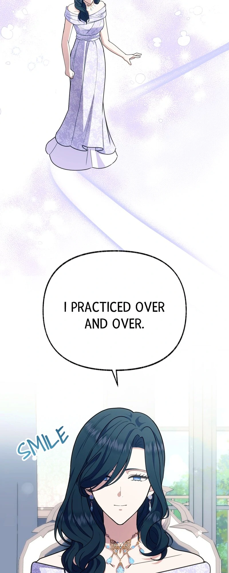 The Possesive Tyrant and His Sleepy Cat Chapter 52 - page 27