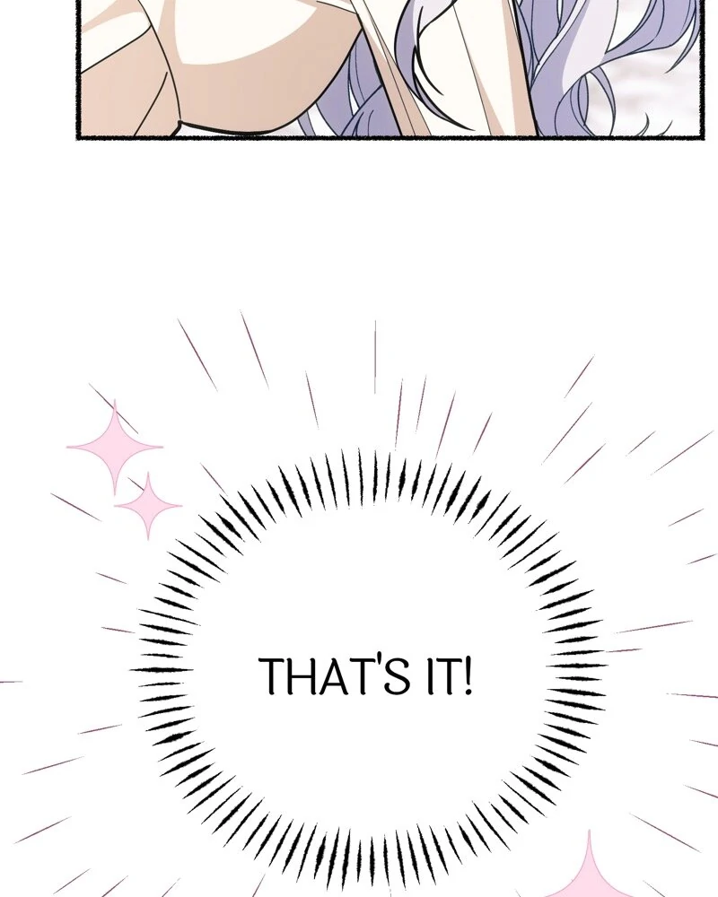 The Possesive Tyrant and His Sleepy Cat Chapter 53 - page 16