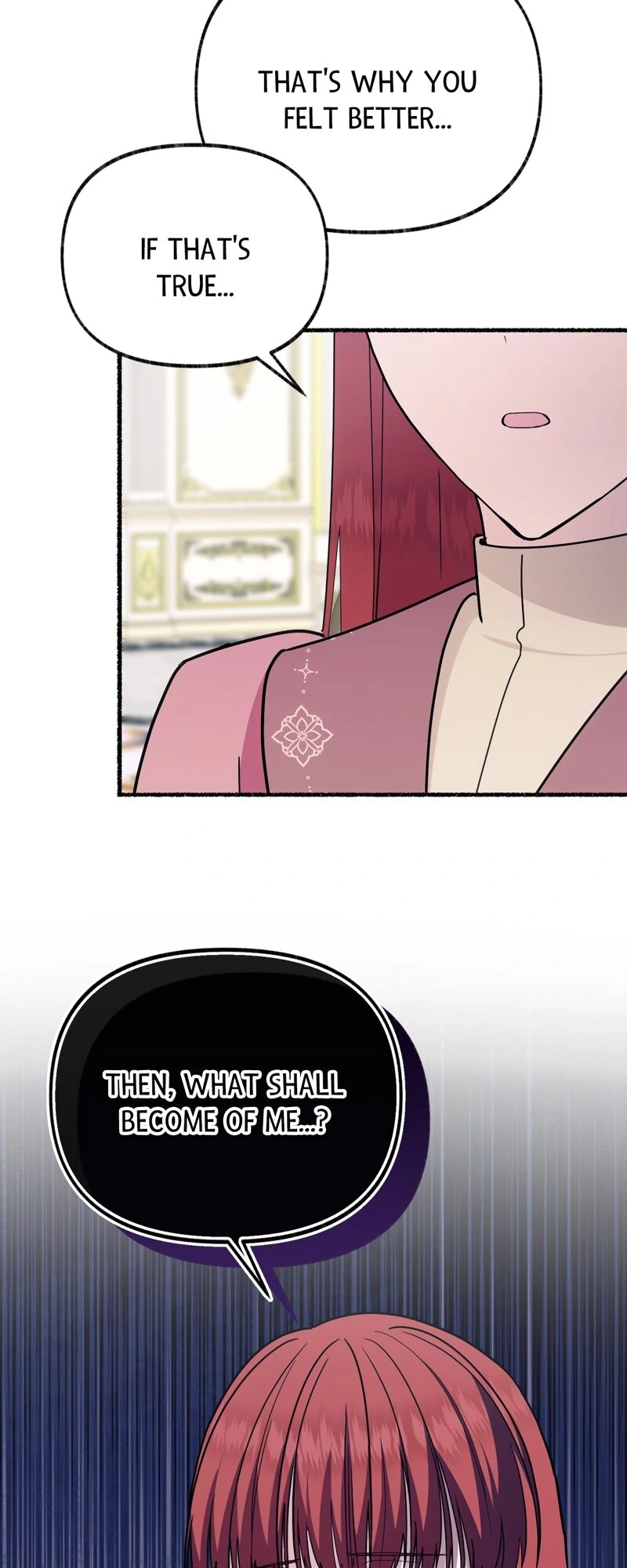 The Possesive Tyrant and His Sleepy Cat Chapter 53 - page 29