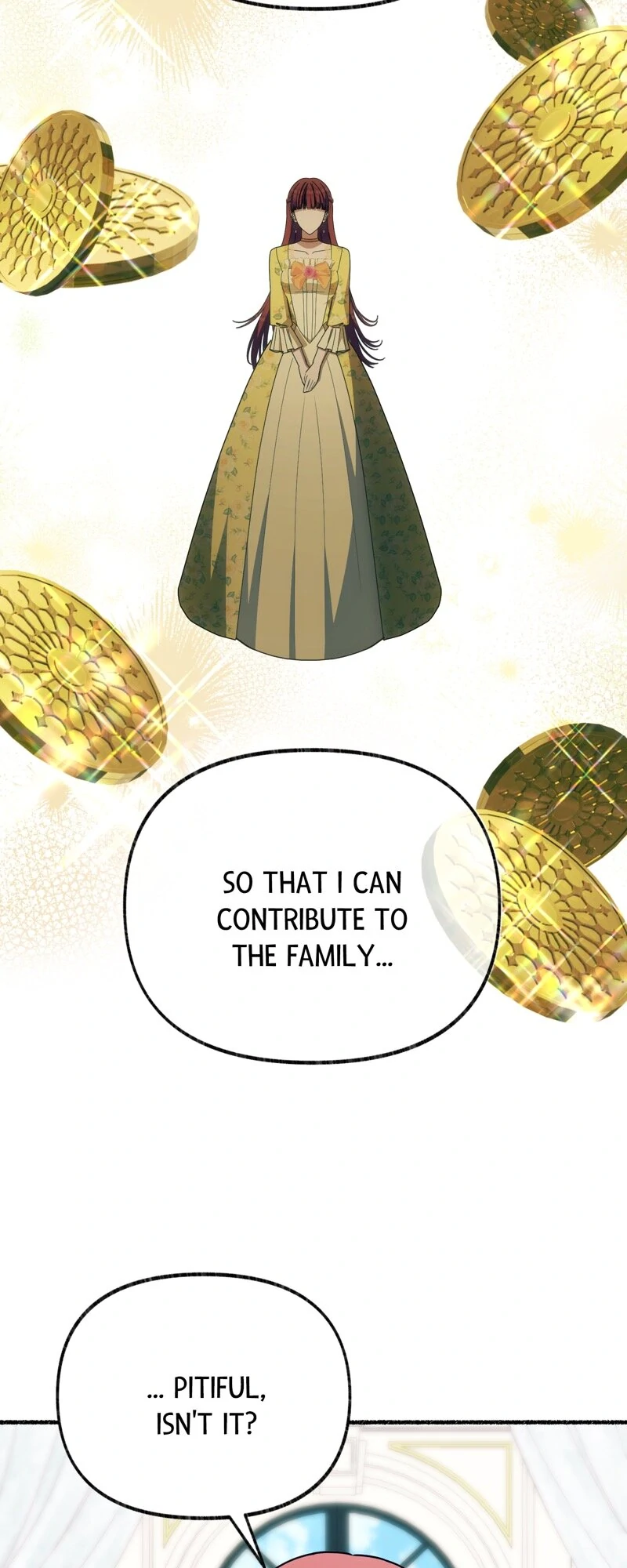 The Possesive Tyrant and His Sleepy Cat Chapter 53 - page 39