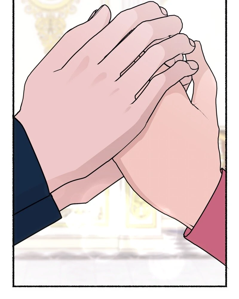 The Possesive Tyrant and His Sleepy Cat Chapter 53 - page 48