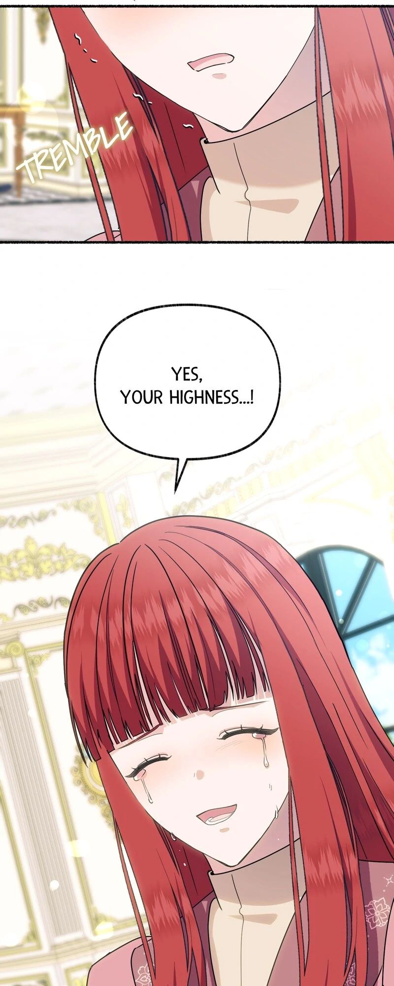 The Possesive Tyrant and His Sleepy Cat Chapter 53 - page 50