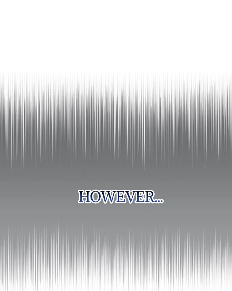 The Possesive Tyrant and His Sleepy Cat Chapter 53 - page 8