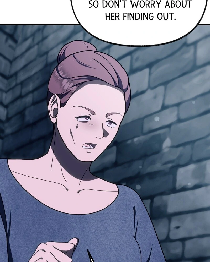 The Possesive Tyrant and His Sleepy Cat Chapter 54 - page 16