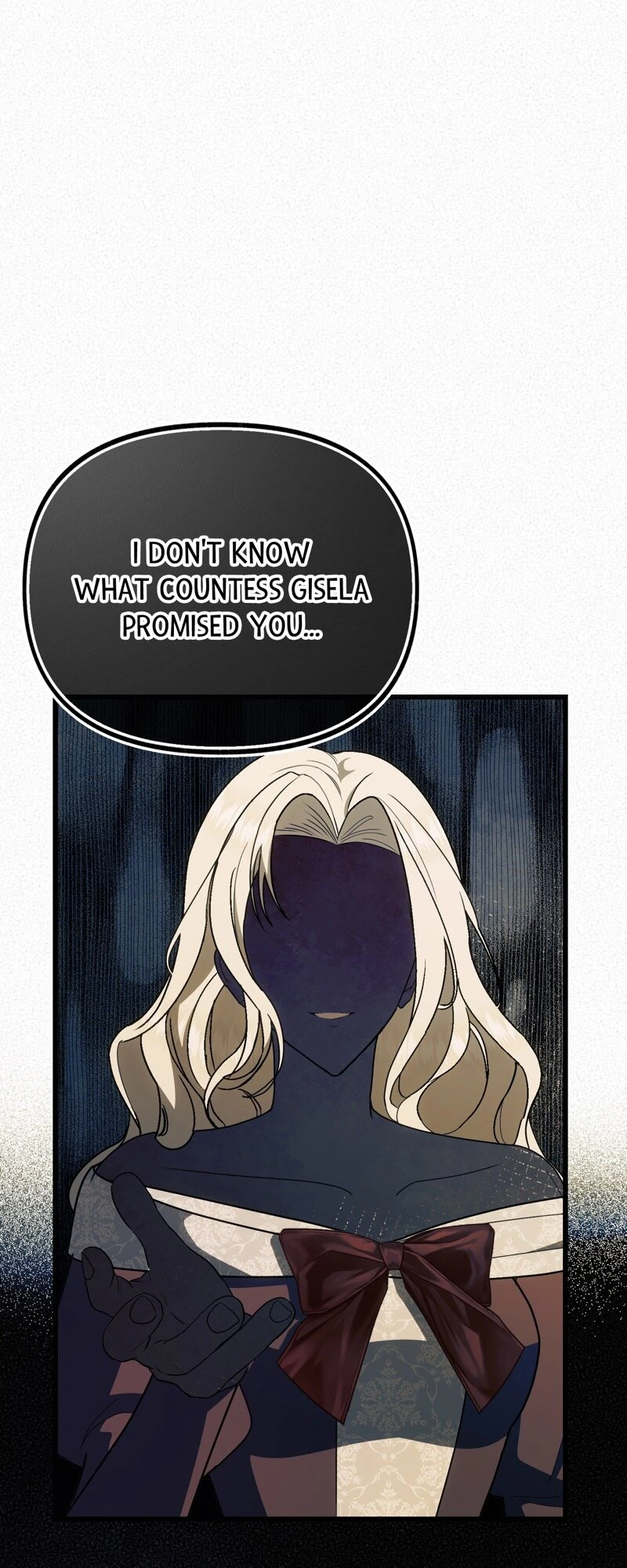 The Possesive Tyrant and His Sleepy Cat Chapter 54 - page 18