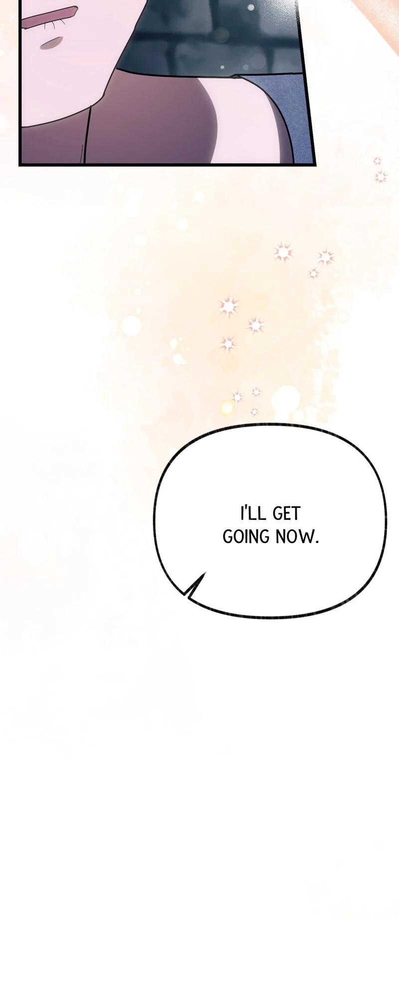 The Possesive Tyrant and His Sleepy Cat Chapter 54 - page 23