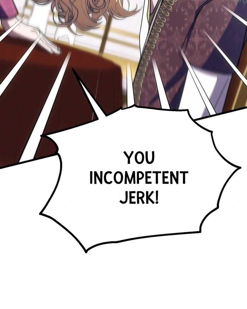 The Possesive Tyrant and His Sleepy Cat Chapter 54 - page 40