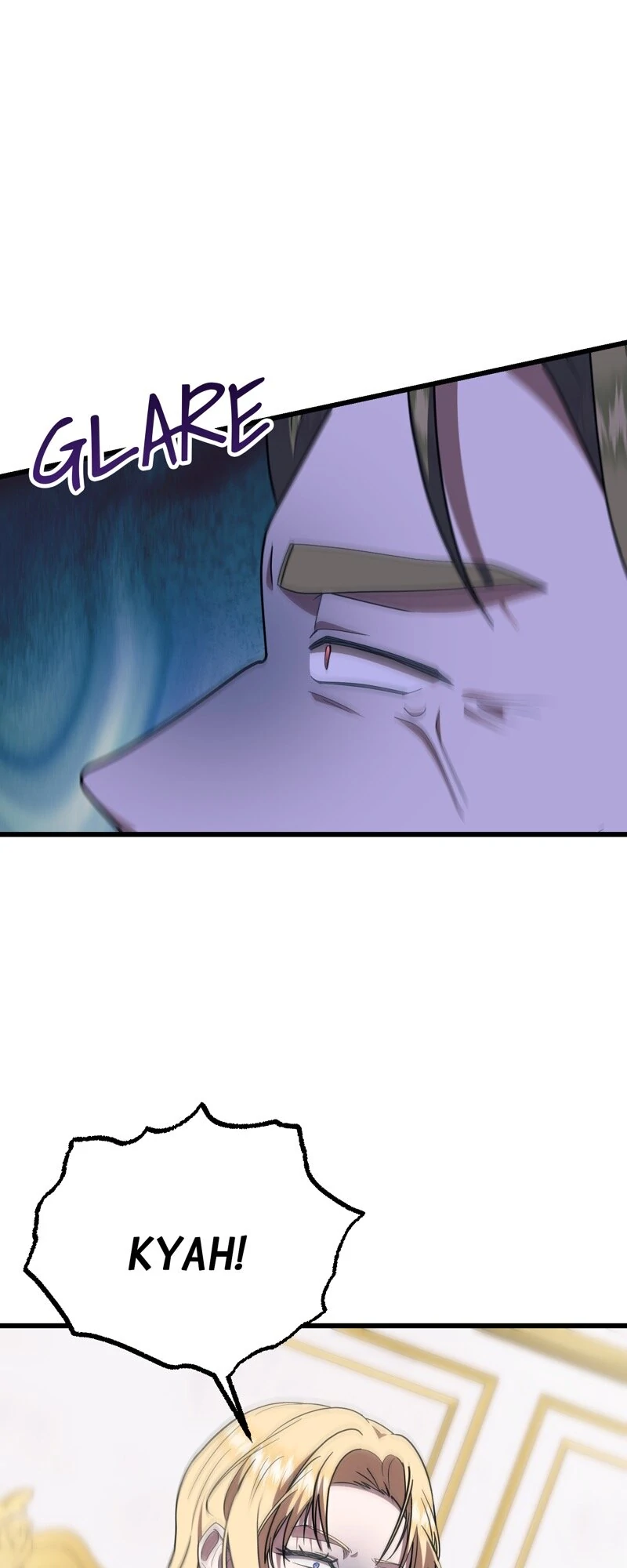 The Possesive Tyrant and His Sleepy Cat Chapter 54 - page 41