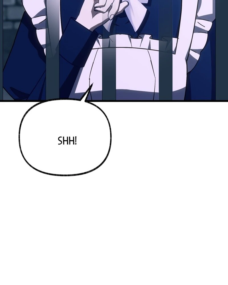 The Possesive Tyrant and His Sleepy Cat Chapter 54 - page 8