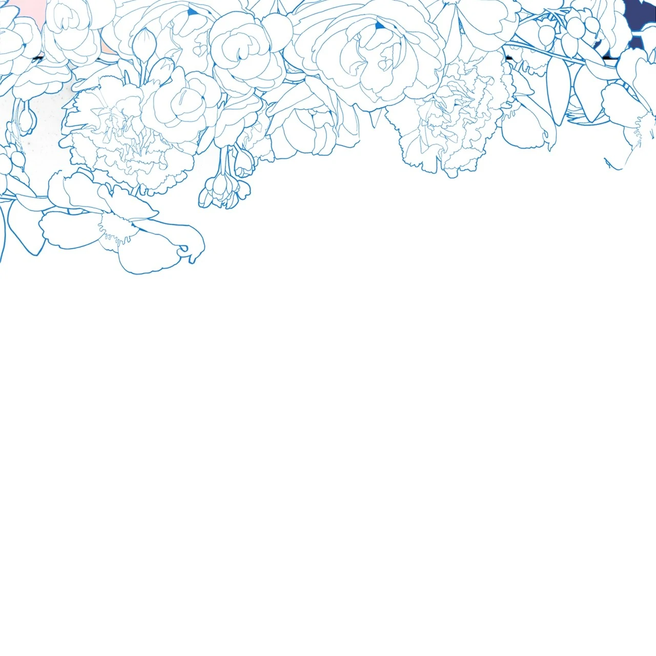 Becoming Best Friends With the Icy Male Lead Chapter 39 - page 28