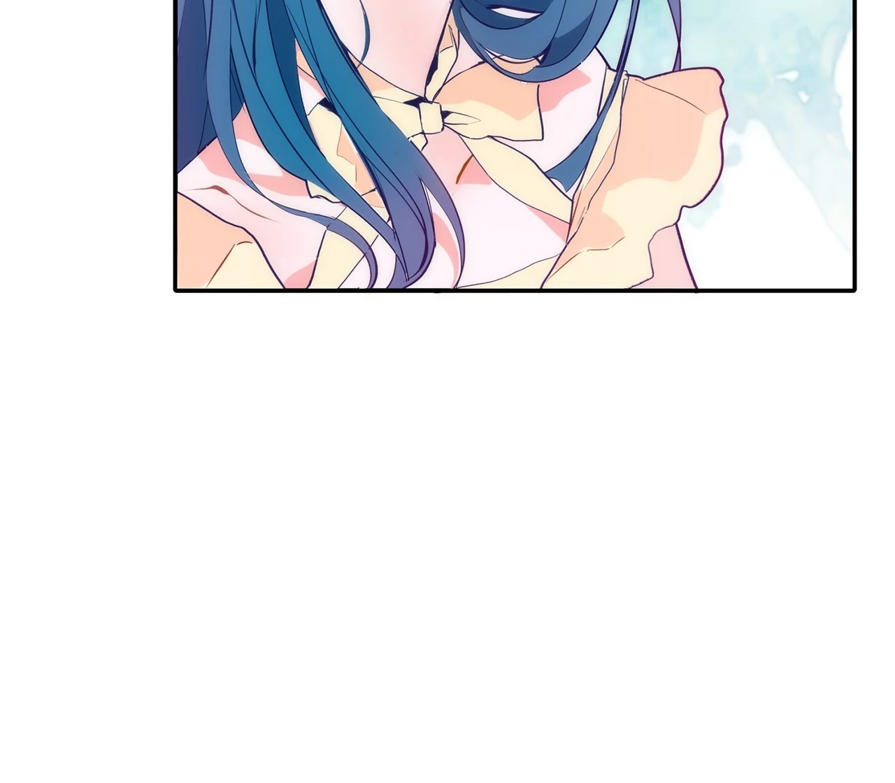 Becoming Best Friends With the Icy Male Lead Chapter 39 - page 36
