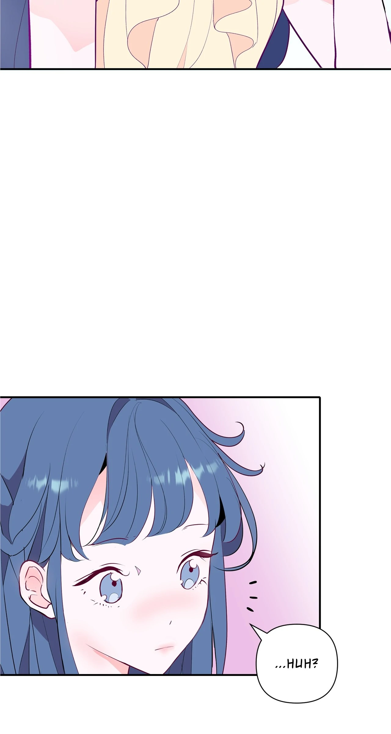 Becoming Best Friends With the Icy Male Lead Chapter 39 - page 52