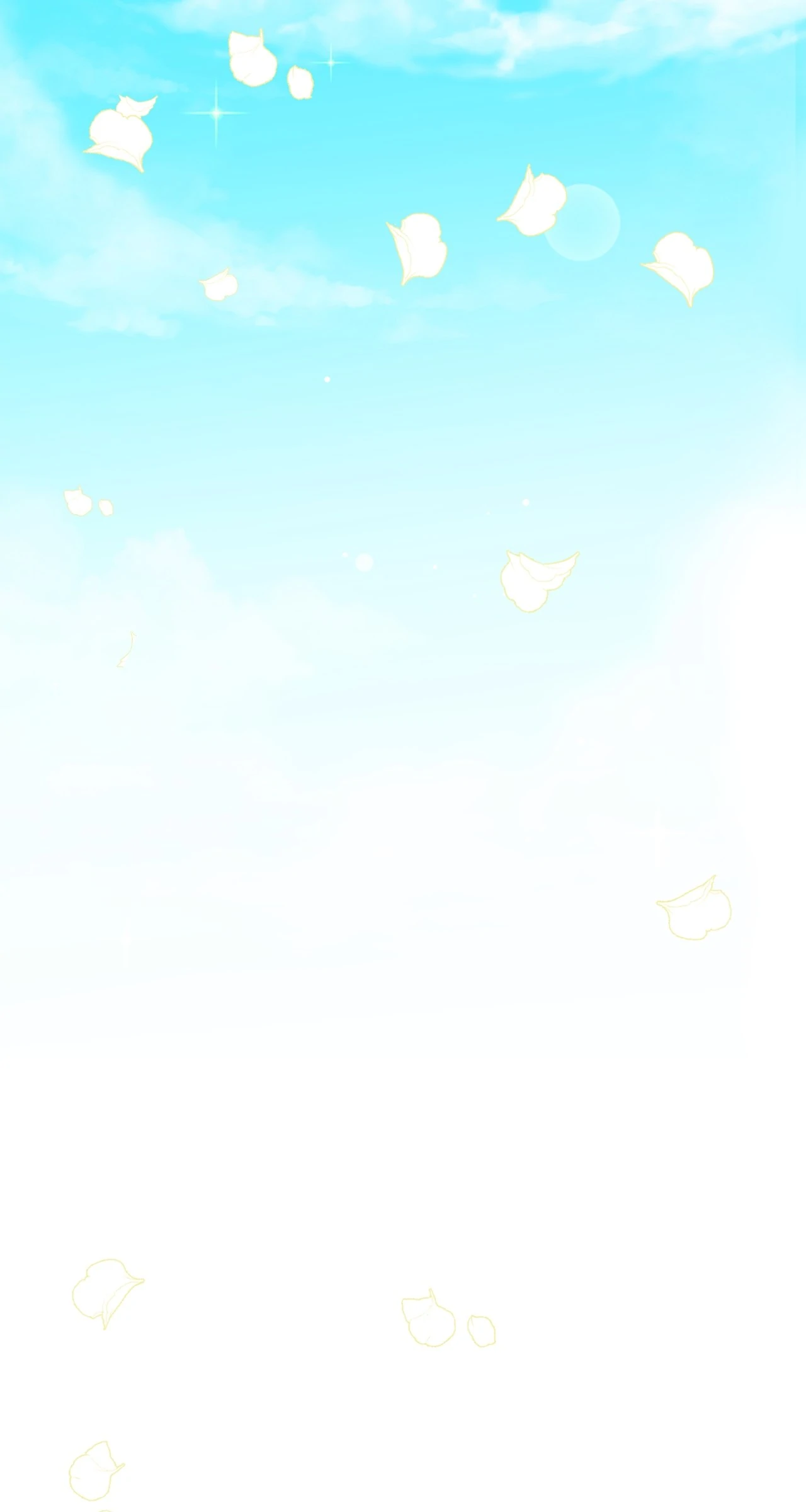 Becoming Best Friends With the Icy Male Lead Chapter 39 - page 73
