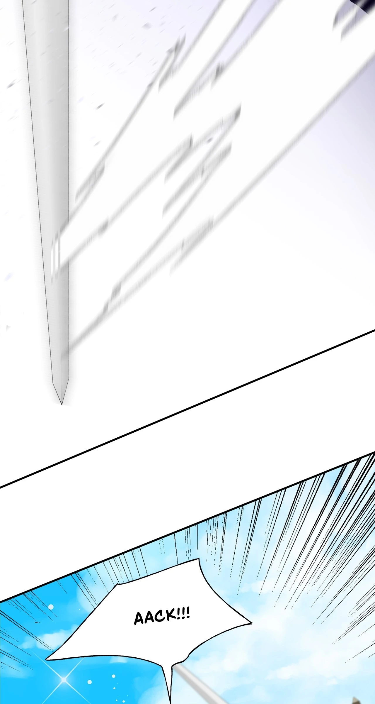 Becoming Best Friends With the Icy Male Lead Chapter 39 - page 77