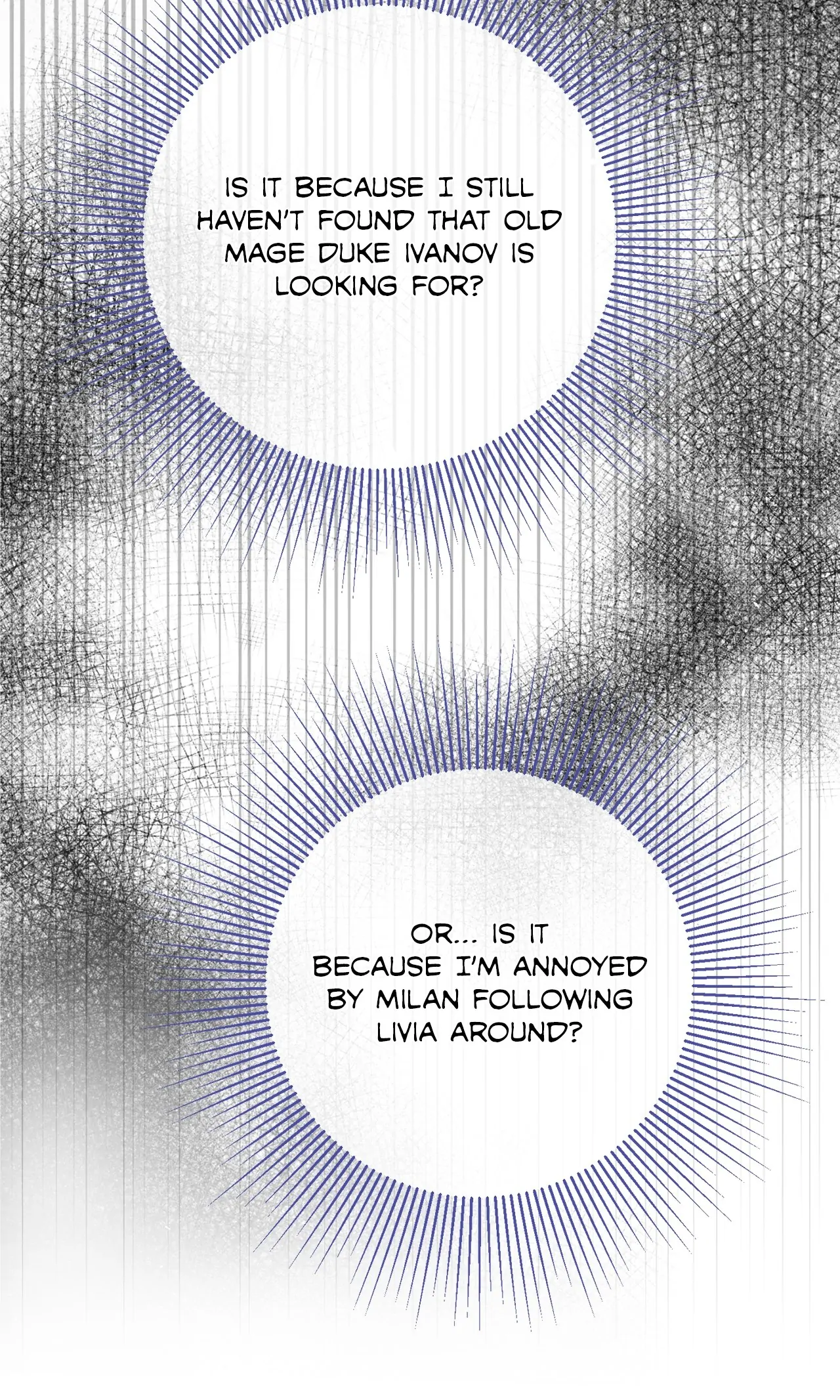 Becoming Best Friends With the Icy Male Lead Chapter 39 - page 83