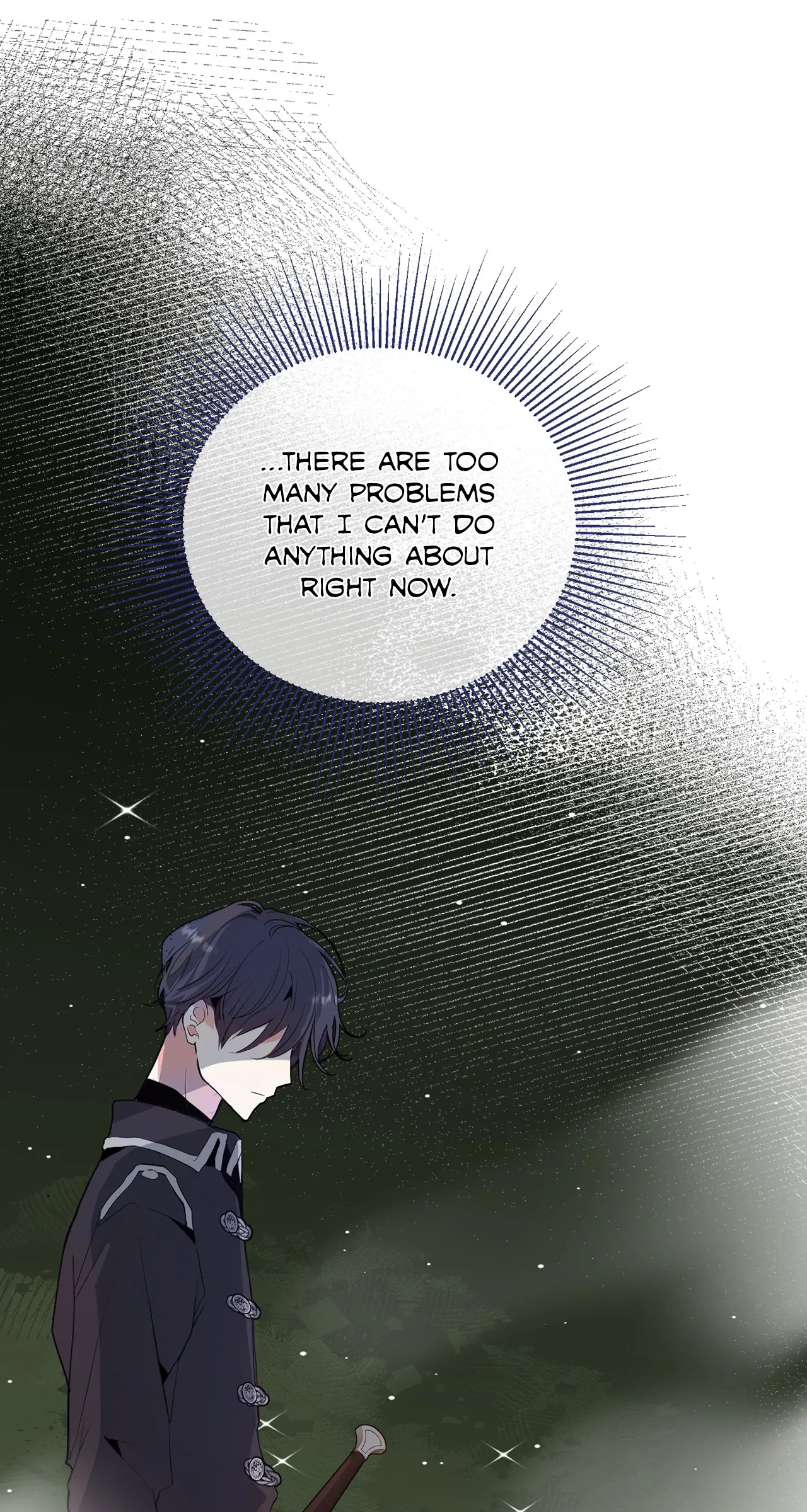 Becoming Best Friends With the Icy Male Lead Chapter 39 - page 84