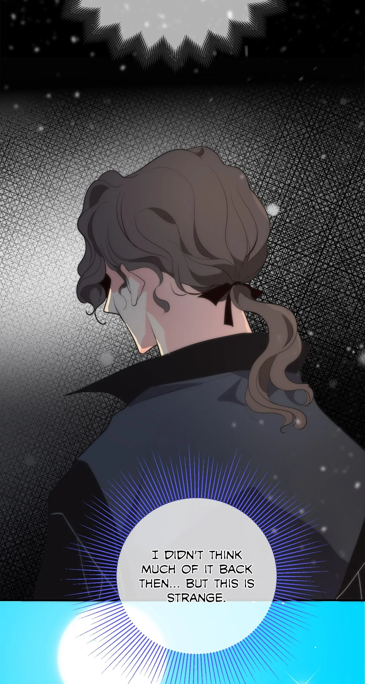 Becoming Best Friends With the Icy Male Lead Chapter 39 - page 88
