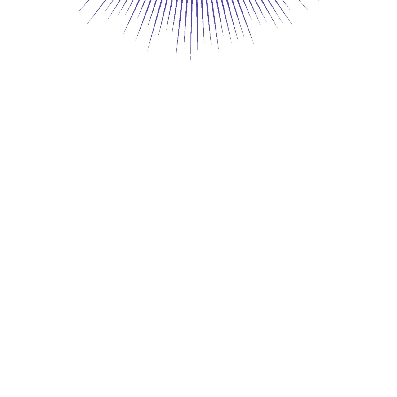 Becoming Best Friends With the Icy Male Lead Chapter 39 - page 92