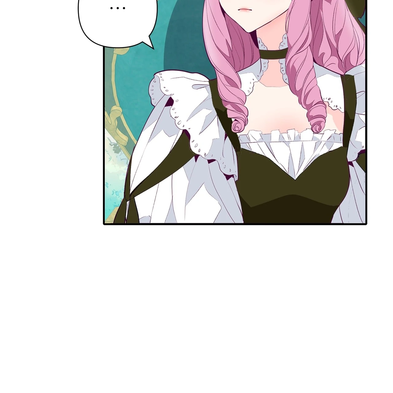 Becoming Best Friends With the Icy Male Lead Chapter 40 - page 66