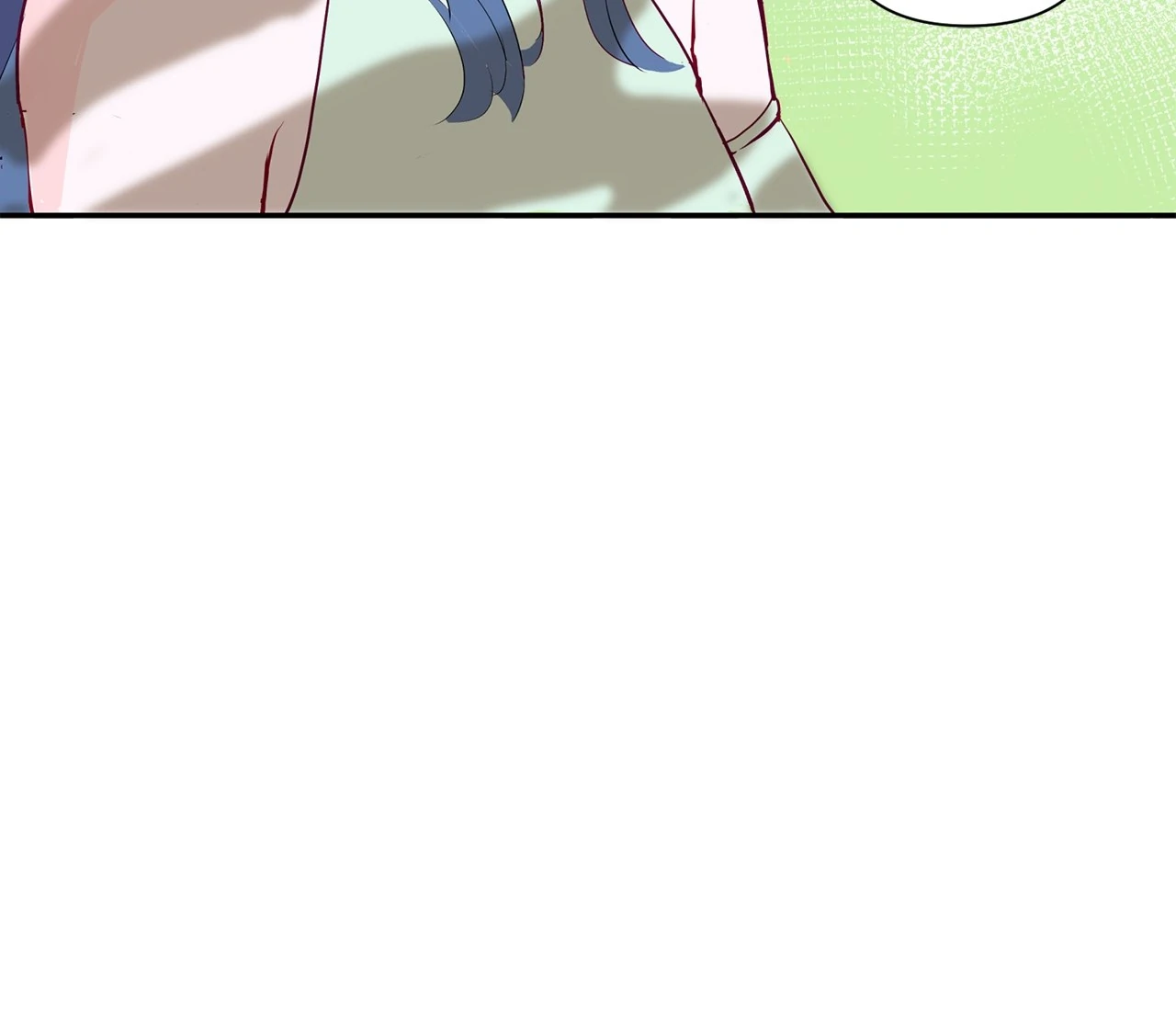 Becoming Best Friends With the Icy Male Lead Chapter 40 - page 74
