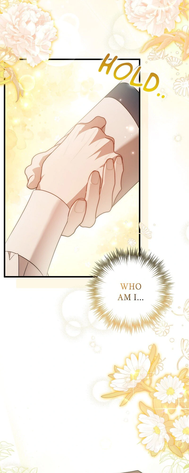 My First kiss With The Evil Butler Chapter 52 - page 2