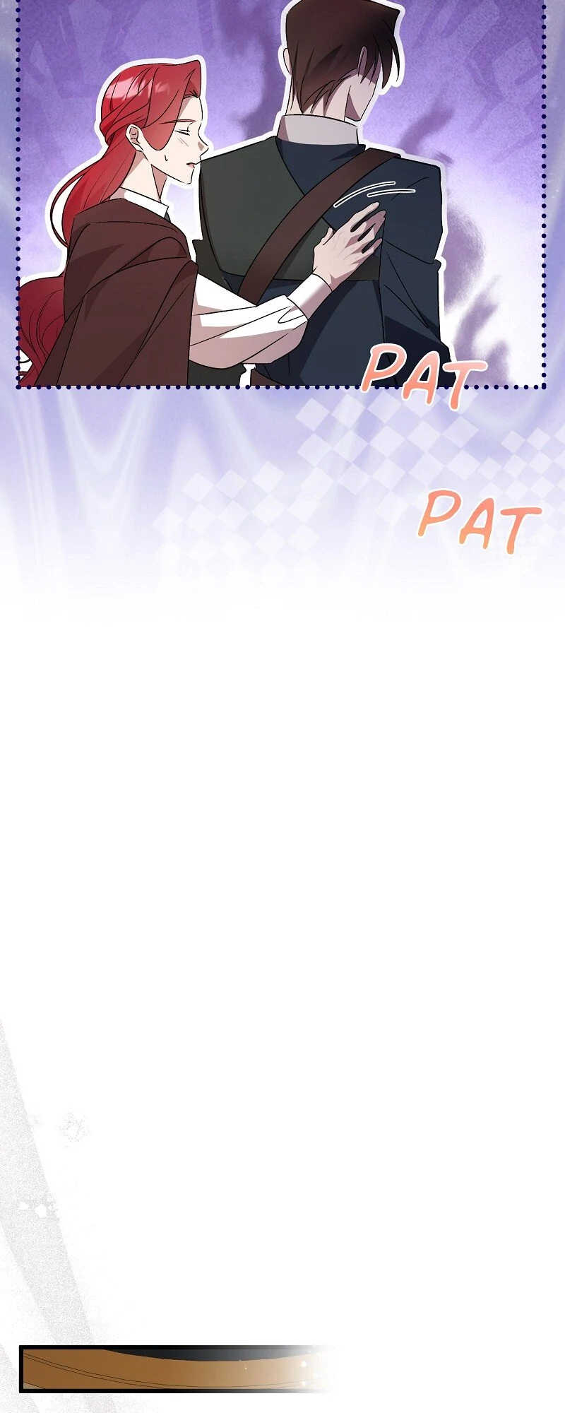 My First kiss With The Evil Butler Chapter 52 - page 40