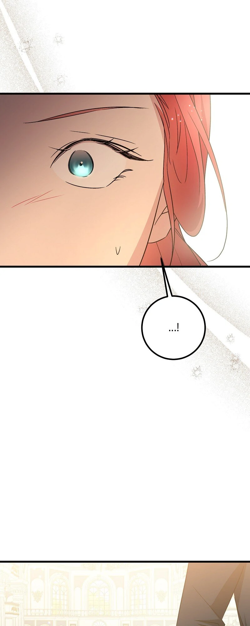 My First kiss With The Evil Butler Chapter 52 - page 5