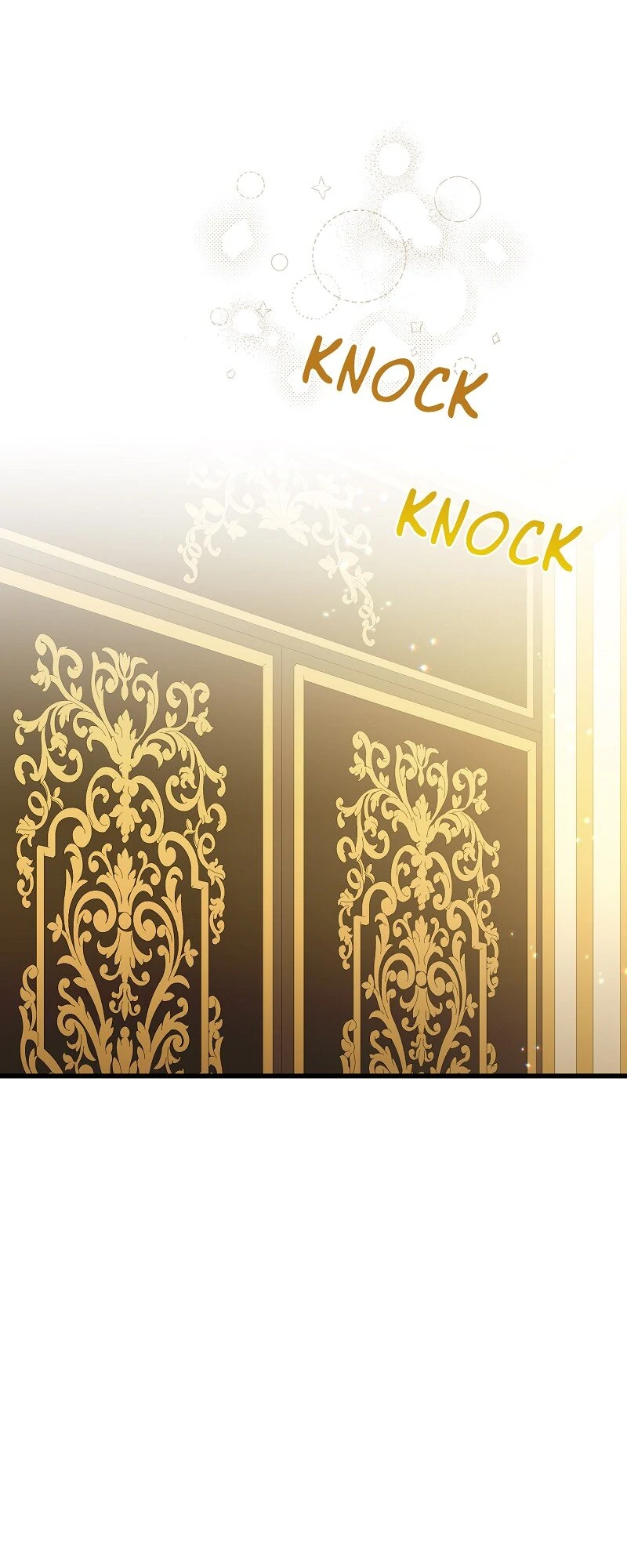 My First kiss With The Evil Butler Chapter 53 - page 47