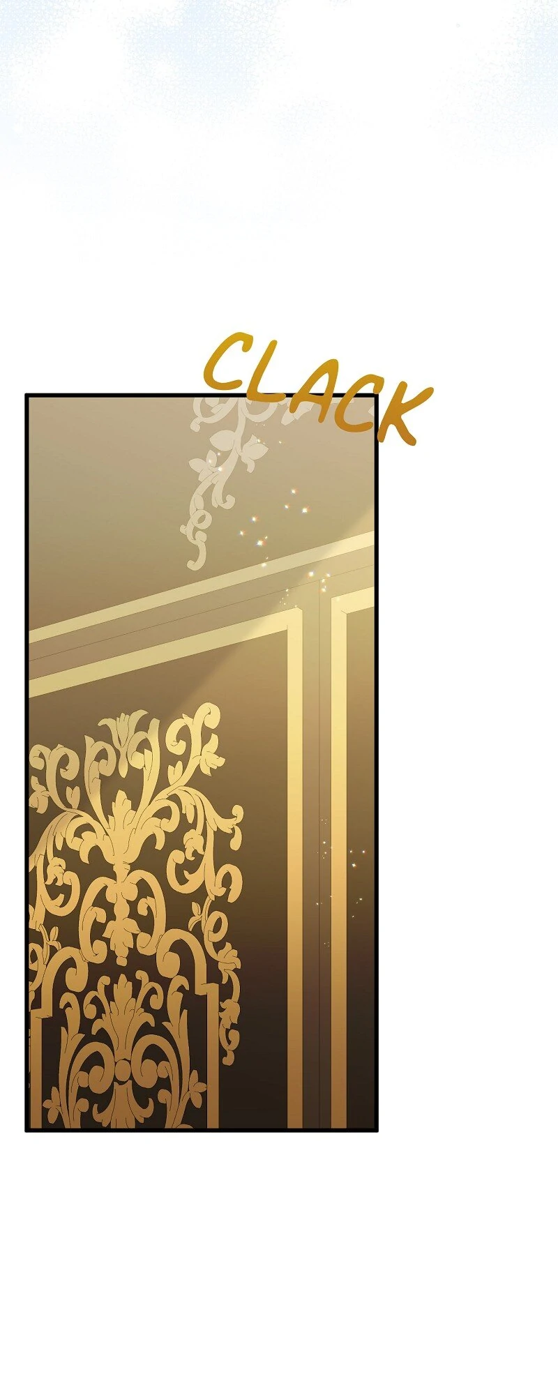 My First kiss With The Evil Butler Chapter 53 - page 53