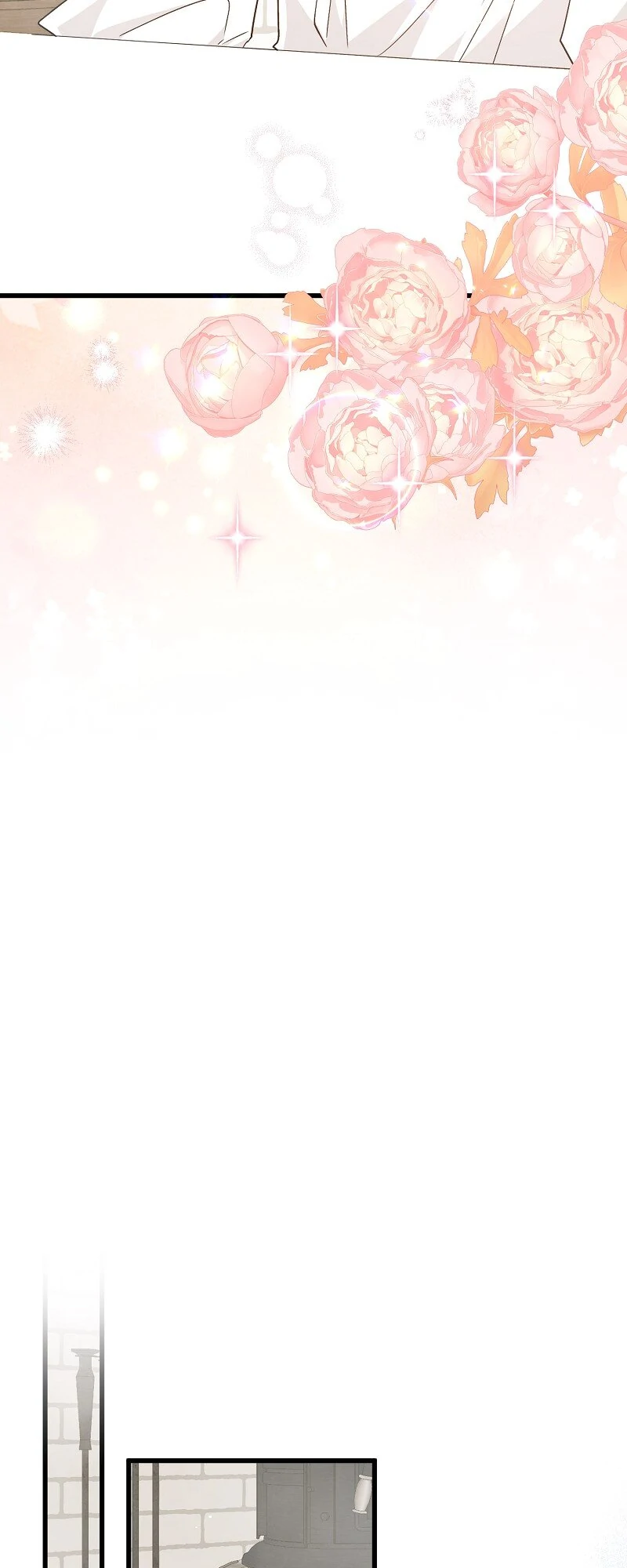 My First kiss With The Evil Butler Chapter 55 - page 24