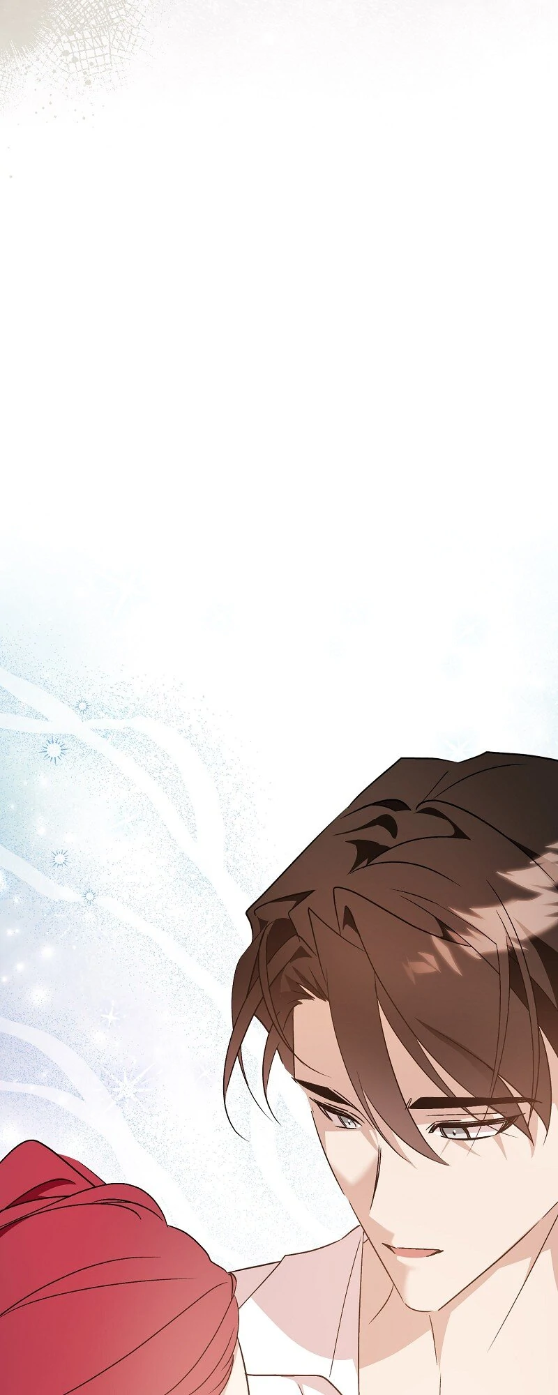 My First kiss With The Evil Butler Chapter 55 - page 30