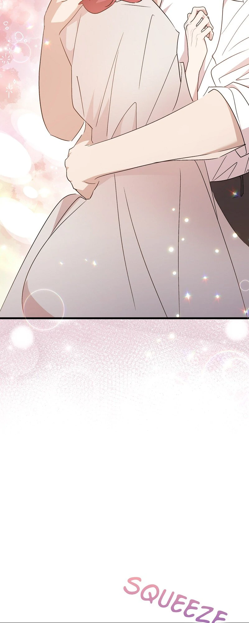 My First kiss With The Evil Butler Chapter 55 - page 36