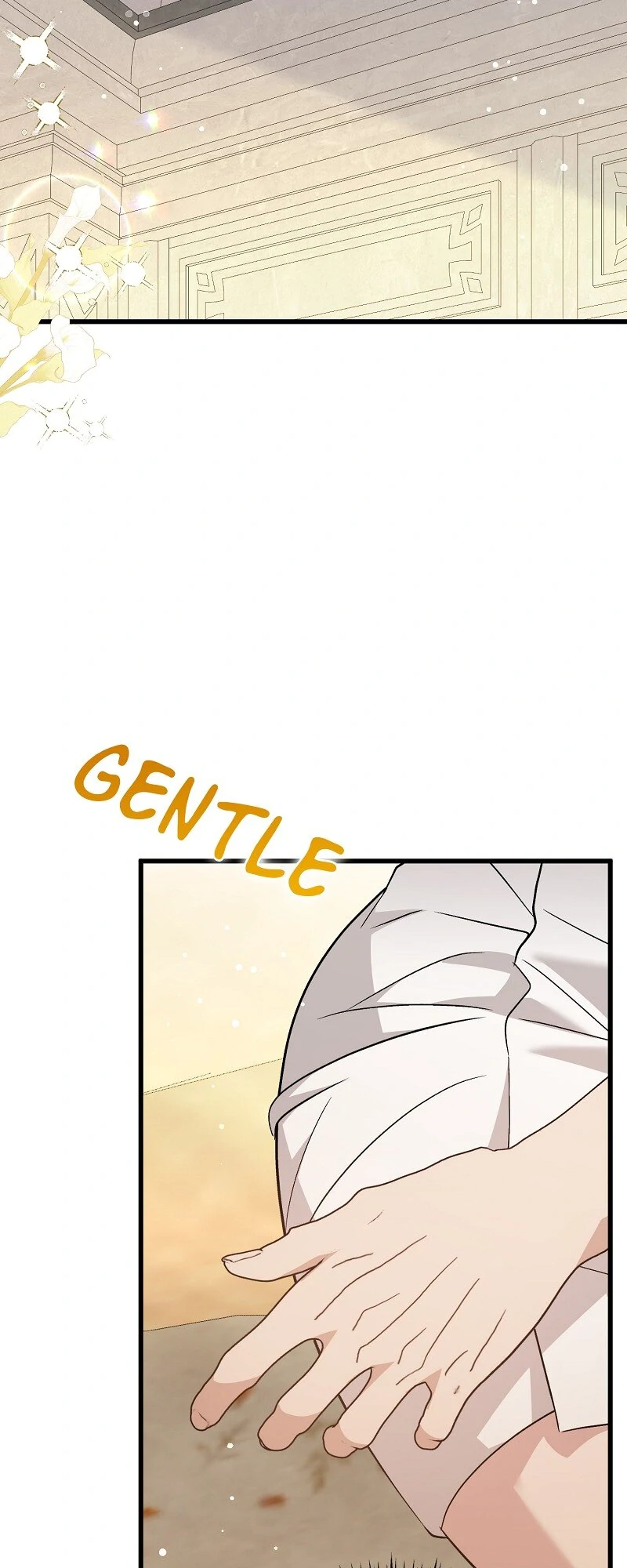 My First kiss With The Evil Butler Chapter 55 - page 47