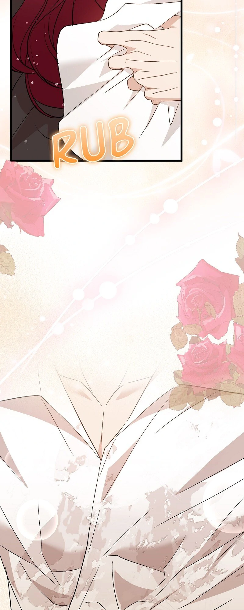 My First kiss With The Evil Butler Chapter 55 - page 56