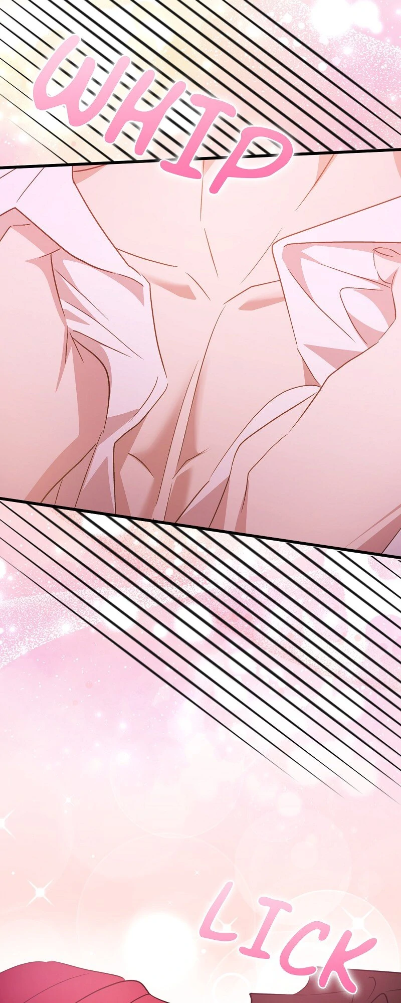 My First kiss With The Evil Butler Chapter 55 - page 62
