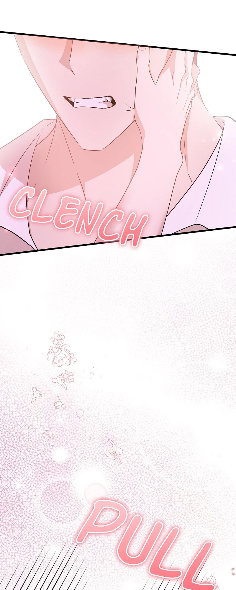 My First kiss With The Evil Butler Chapter 55 - page 64