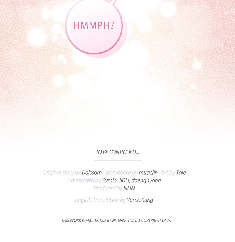 My First kiss With The Evil Butler Chapter 55 - page 70