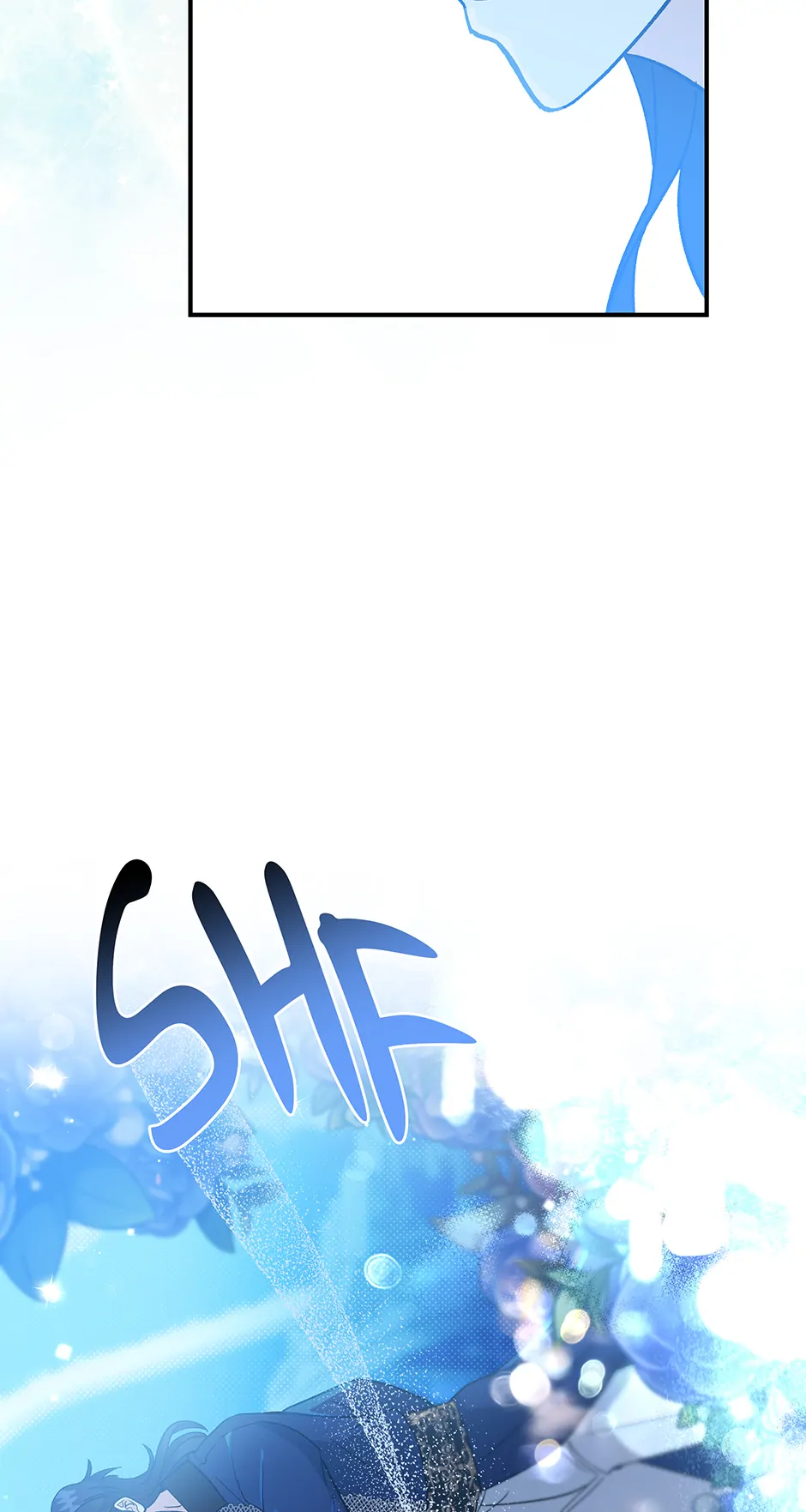 I'm the Tutor of the Twin Highnesses Chapter 41 - page 44
