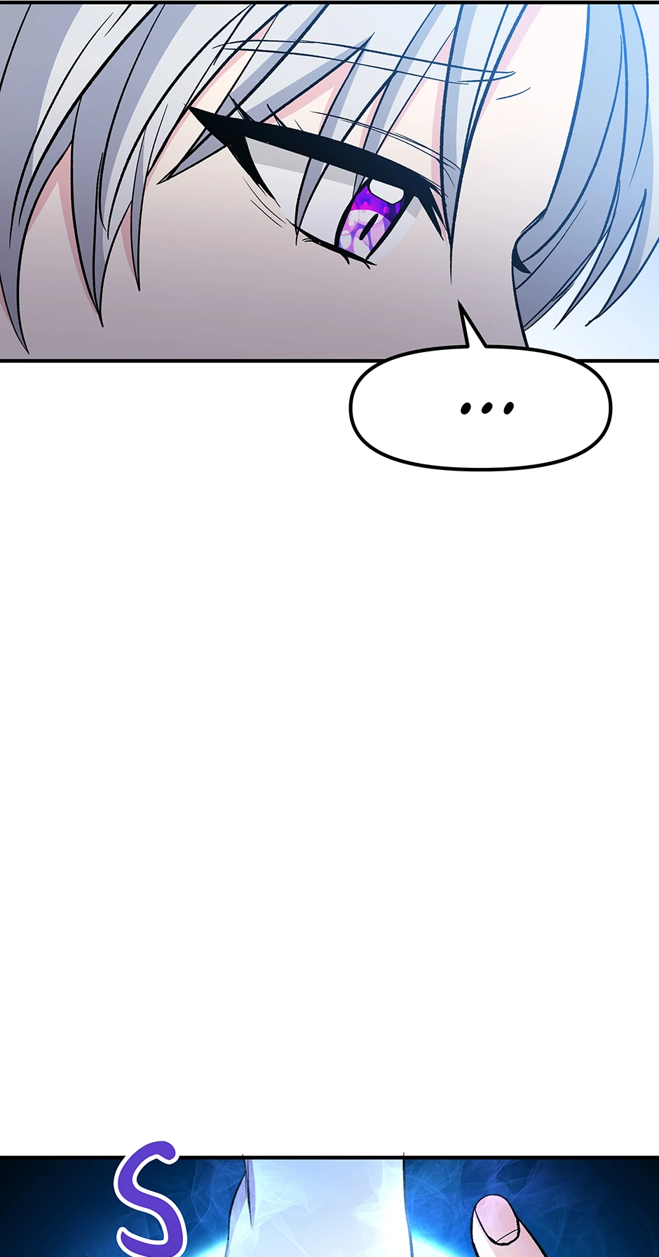 I'm the Tutor of the Twin Highnesses Chapter 41 - page 70