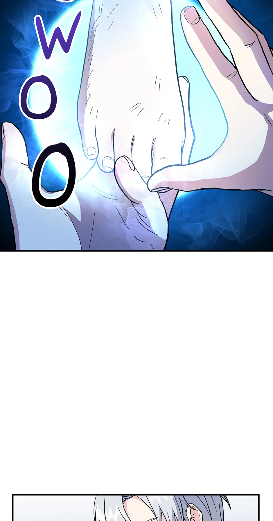 I'm the Tutor of the Twin Highnesses Chapter 41 - page 71