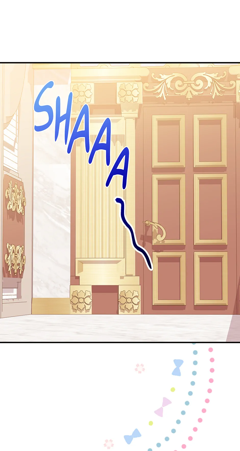 I'm the Tutor of the Twin Highnesses Chapter 43 - page 2