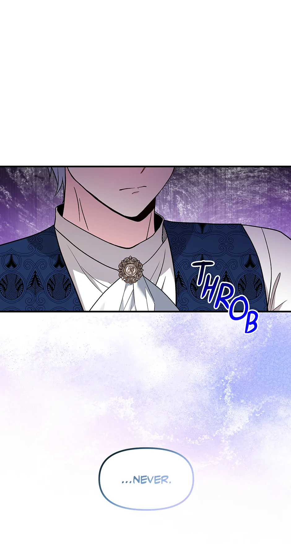 I'm the Tutor of the Twin Highnesses Chapter 43 - page 17