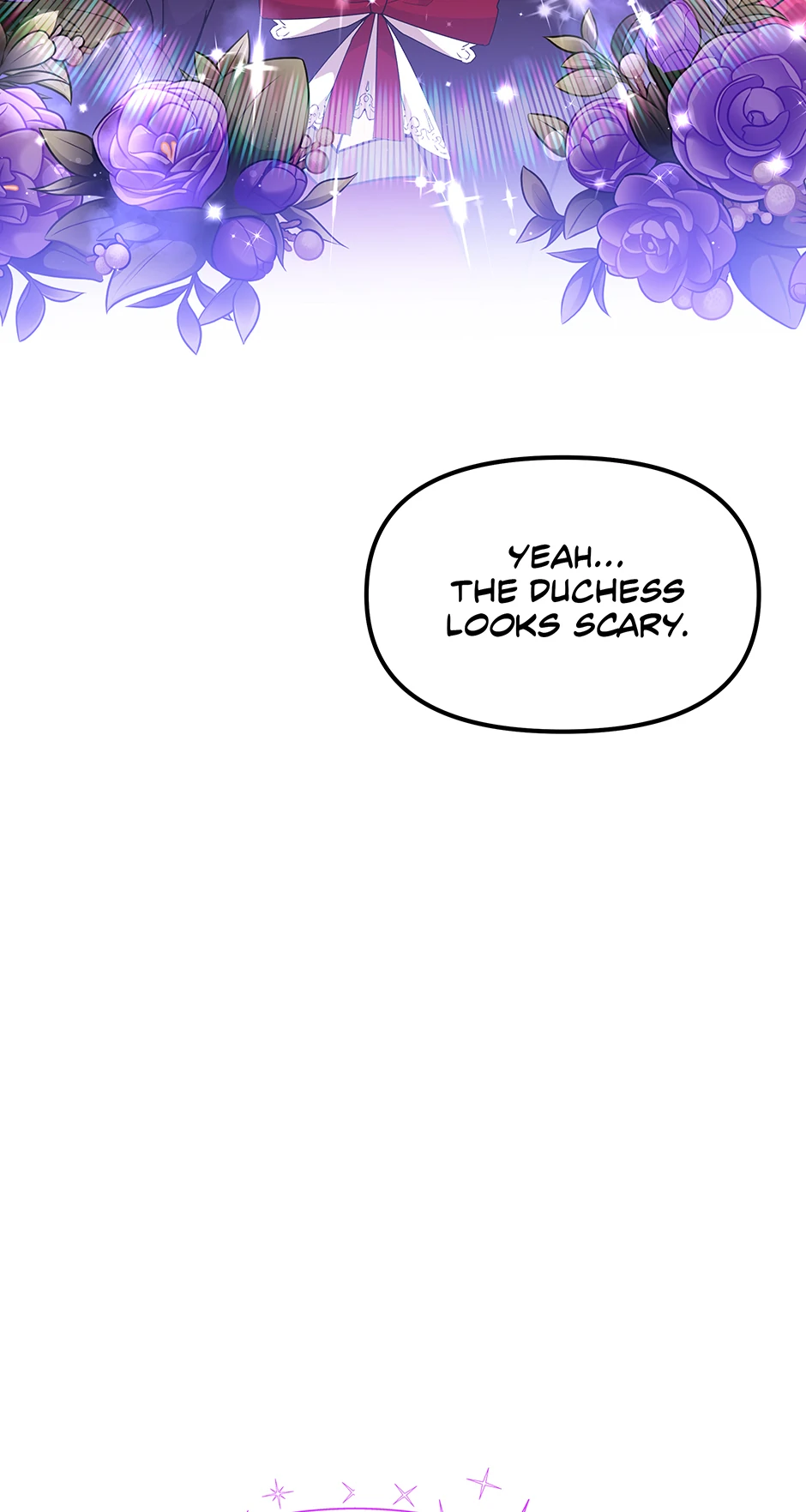 I'm the Tutor of the Twin Highnesses Chapter 43 - page 44