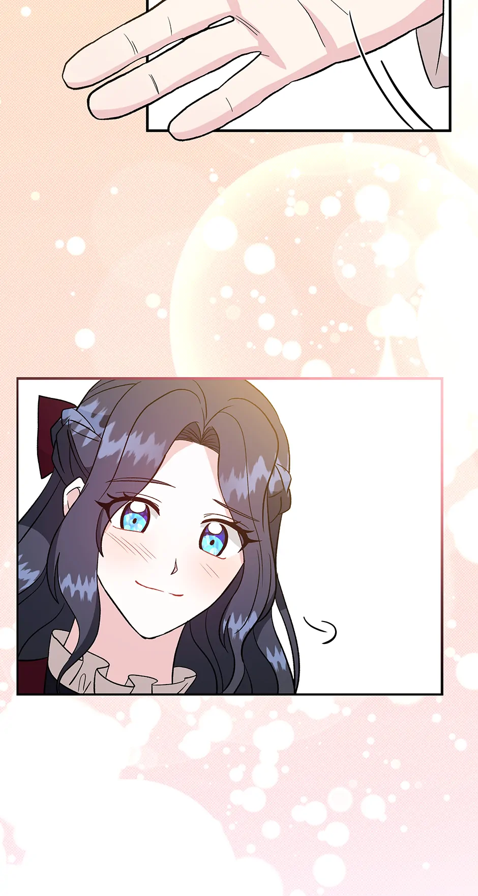 I'm the Tutor of the Twin Highnesses Chapter 45 - page 12