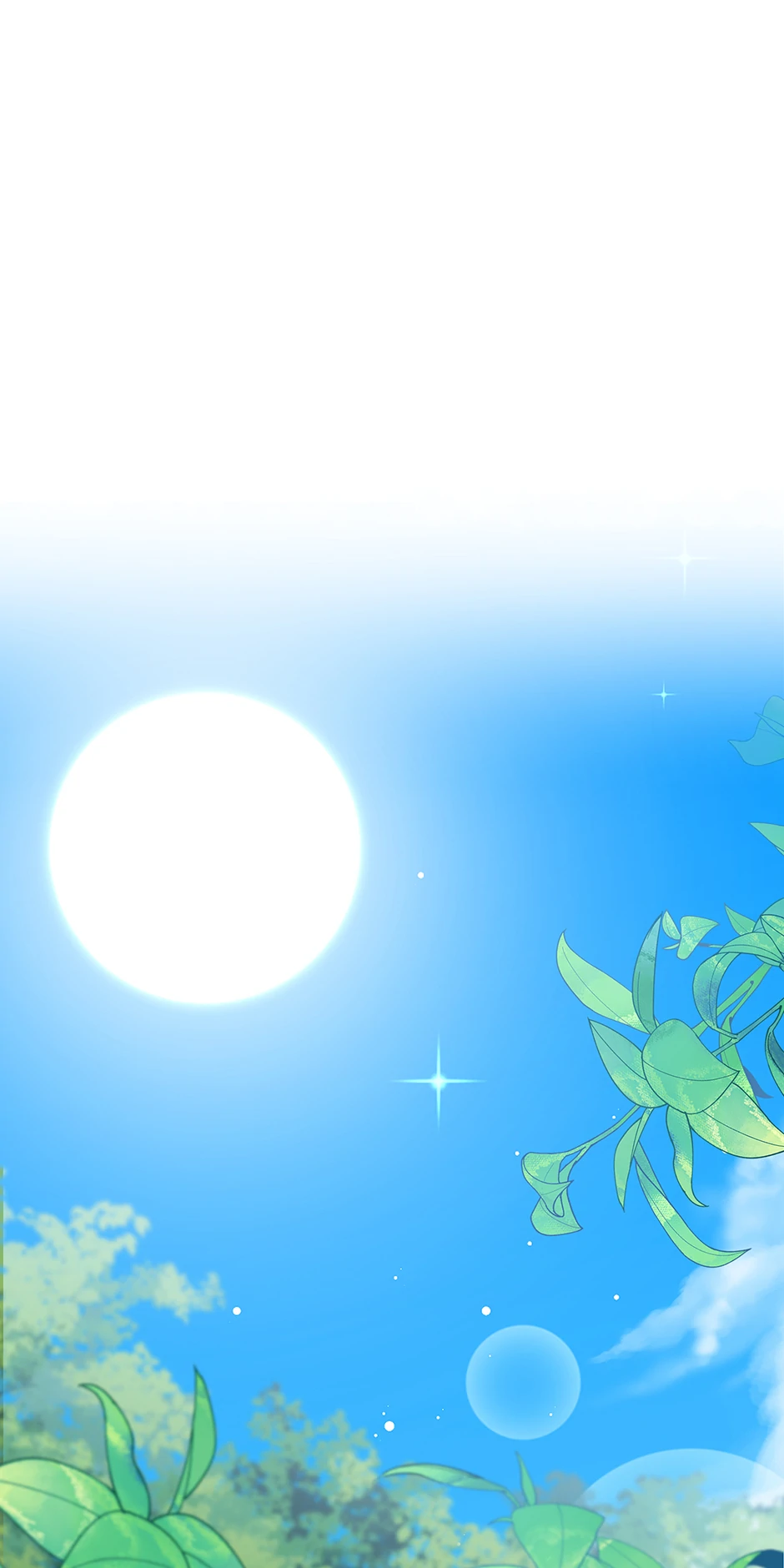 I'm the Tutor of the Twin Highnesses Chapter 45 - page 20