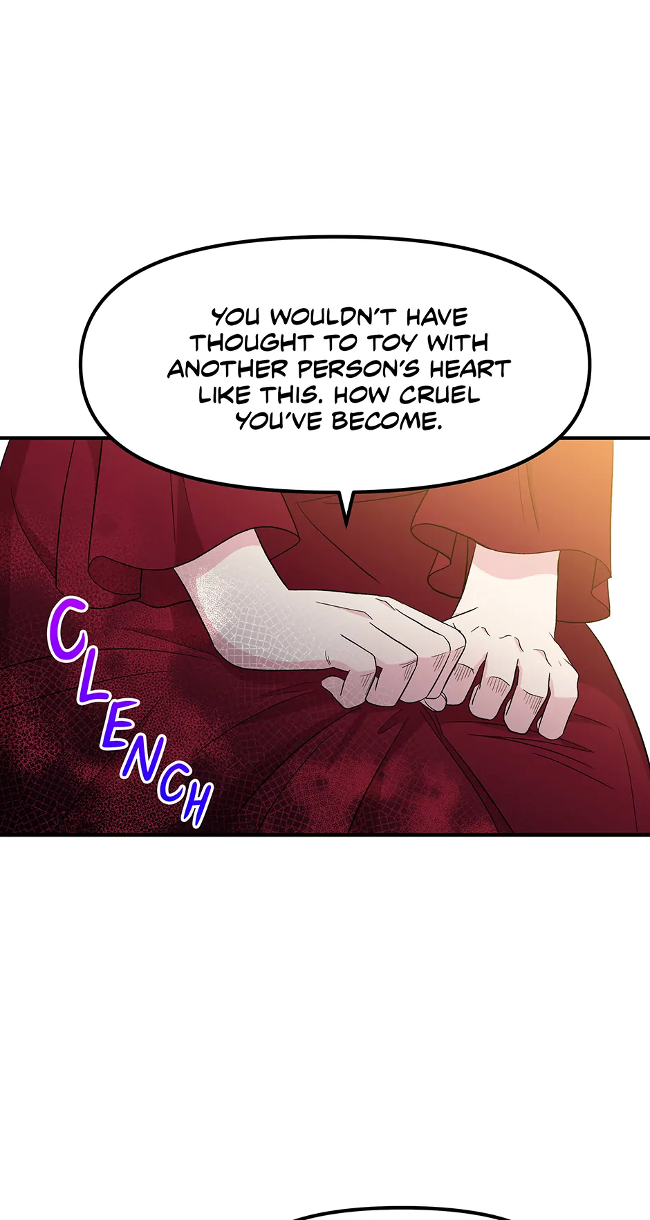 I'm the Tutor of the Twin Highnesses Chapter 45 - page 26