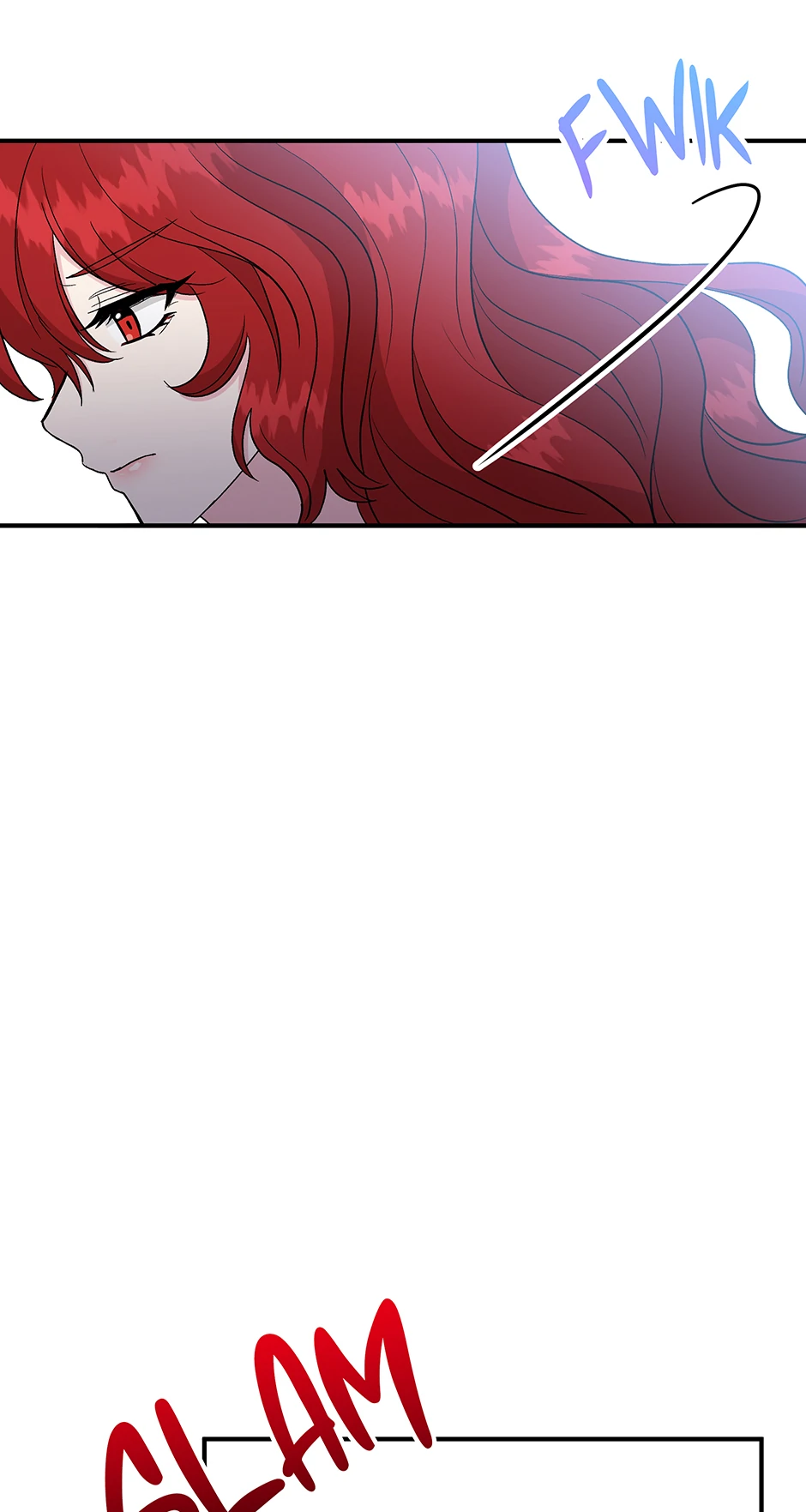 I'm the Tutor of the Twin Highnesses Chapter 45 - page 28